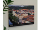 Kalender Rückseite