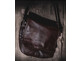 Elegante VAW-Laptop-Tasche