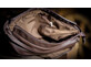 Elegante VAW-Laptop-Tasche - Innenansicht