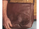 Elegante VAW-Laptop-Tasche