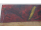 Vesperbrett Chili Modell B nah