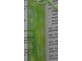Lesezeichen Modell F