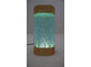 Lampe Modell B