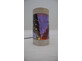 Lampe Modell A