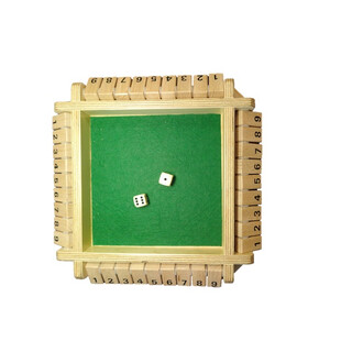 Spiel 99