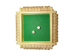 Spiel 99