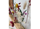Jaildeco / Flowerboard