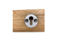 Jaildeco / Flowerboard / Wandhalterung