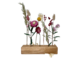 Jaildeco / Flowerboard