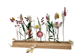 Jaildeco / Flowerboard