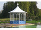 Gartenlaube / Pavillion