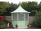 Gartenlaube / Pavillion