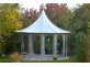Gartenlaube / Pavillion