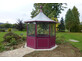 Gartenlaube / Pavillion