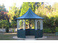 Gartenlaube / Pavillion