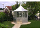 Gartenlaube / Pavillion