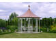 Gartenlaube / Pavillion