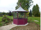 Gartenlaube / Pavillion