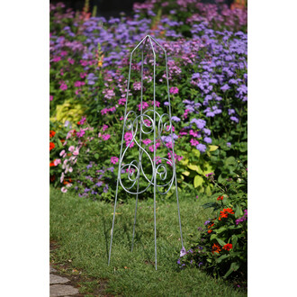 Topfobelisk