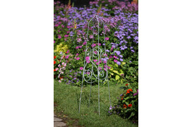 Topfobelisk