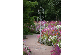 Rosensäule