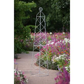 Rosensäule