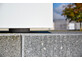 Cube Pflanzkübel - Füße