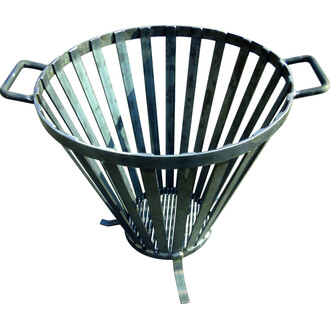 Feuerkorb