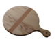 Servierbrett