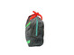 VAW Freizeit-Cord-Tasche im USED-Look
