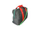 VAW Freizeit-Cord-Tasche im USED-Look