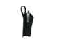 Schlüsseltasche Classic Leder