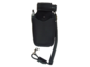 Schlüsseltasche Classic Leder