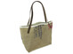 VAW Upcycling Kaffeesackshopper 