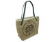 VAW Upcycling Kaffeesackshopper 