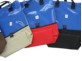 Kurierrucksack