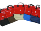 Kurierrucksack