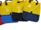 Kurierrucksack