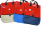 Kurierrucksack