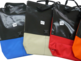Kurierrucksack