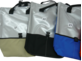 Kurierrucksack