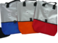 Kurierrucksack