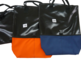 Kurierrucksack