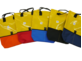 Kurierrucksack