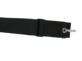 Kurierrucksack