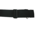 Kurierrucksack