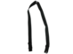 Kurierrucksack