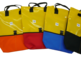 Kurierrucksack