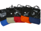 Kurierrucksack