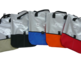 Kurierrucksack